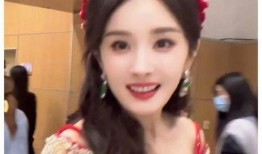 娱乐明星吃瓜爆料最新视频,明星吃瓜爆料视频大曝光！