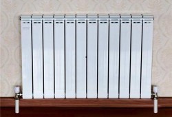 暖气公司爆料视频最新版,最新版视频揭露行业黑幕！”