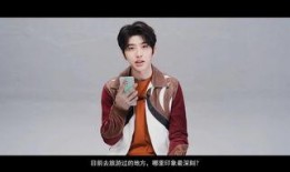 蔡徐坤视频爆料最新消息,揭秘娱乐圈惊人内幕！”